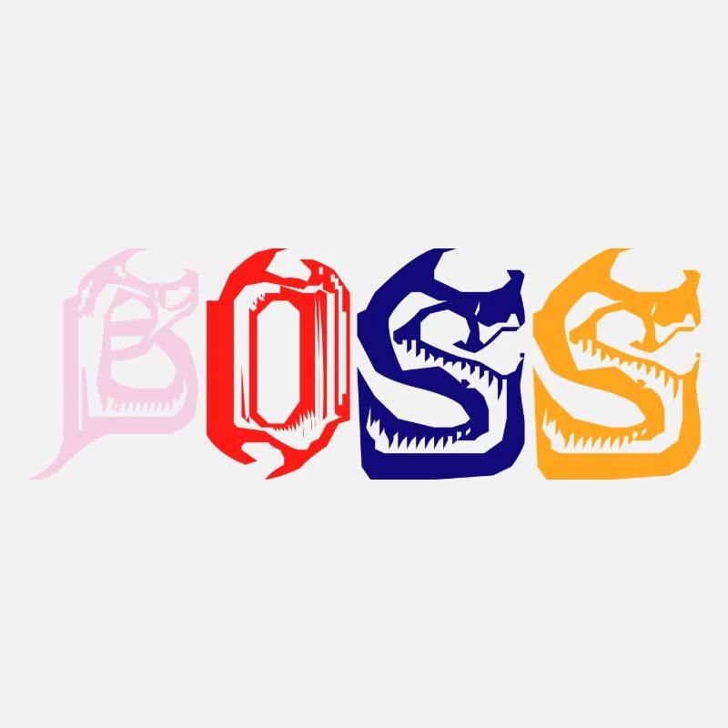 Trading de Bitcoin et d'actions cryptographiques