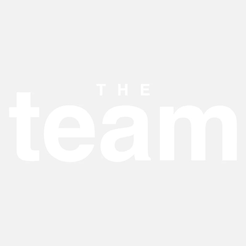 THE TEAM