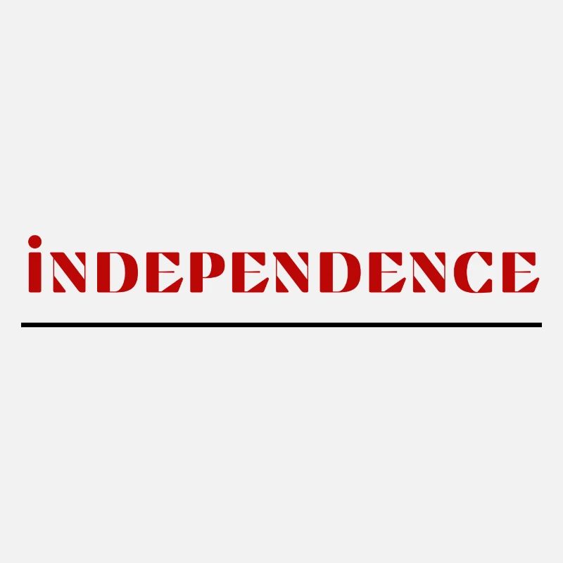 Independence