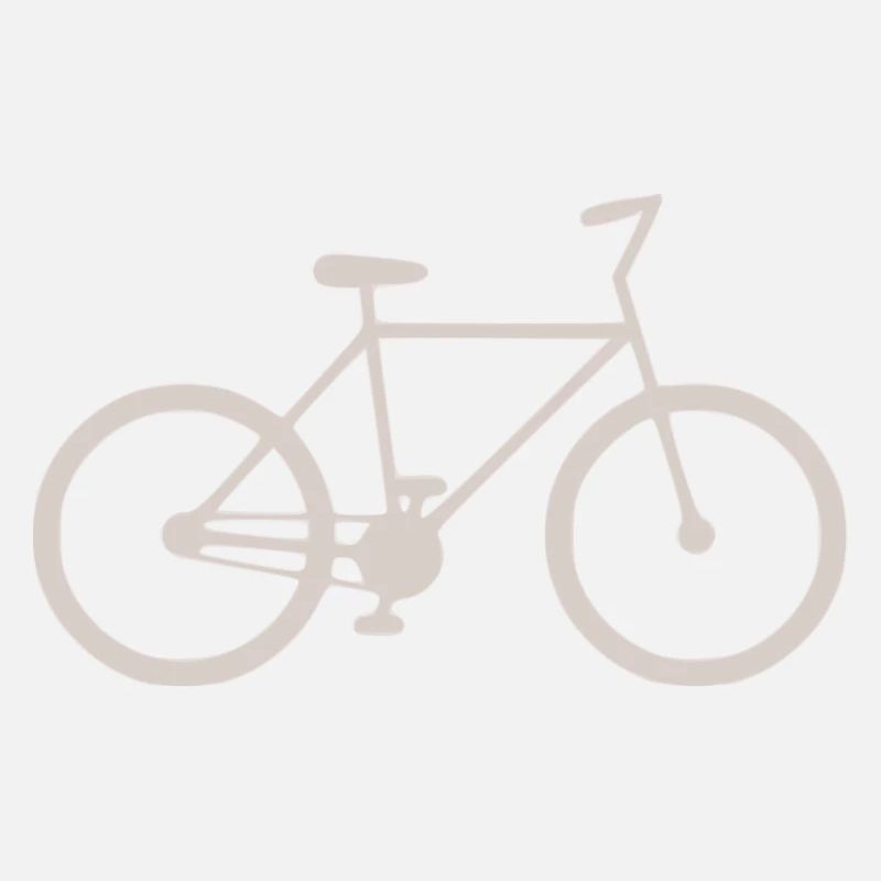FAHRRAD