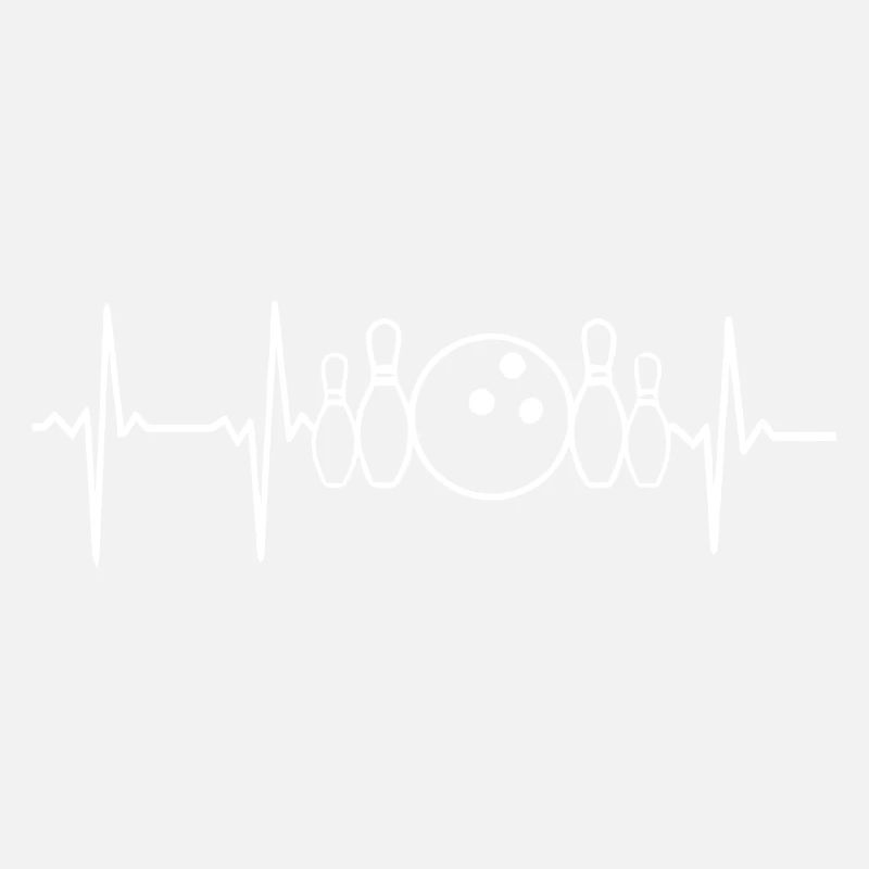 Bowling ECG