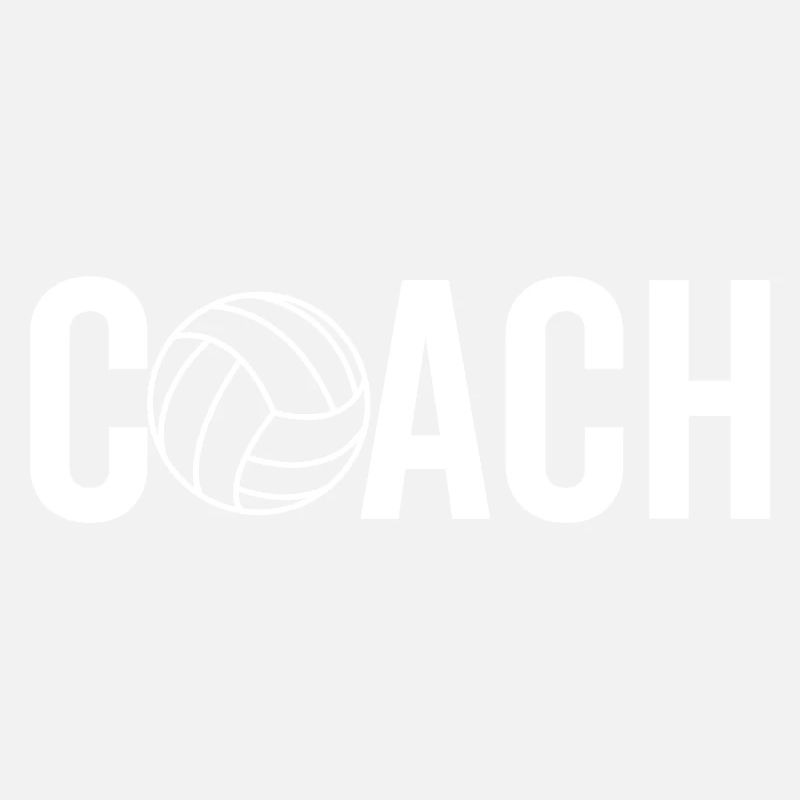 Volleyball-Trainer