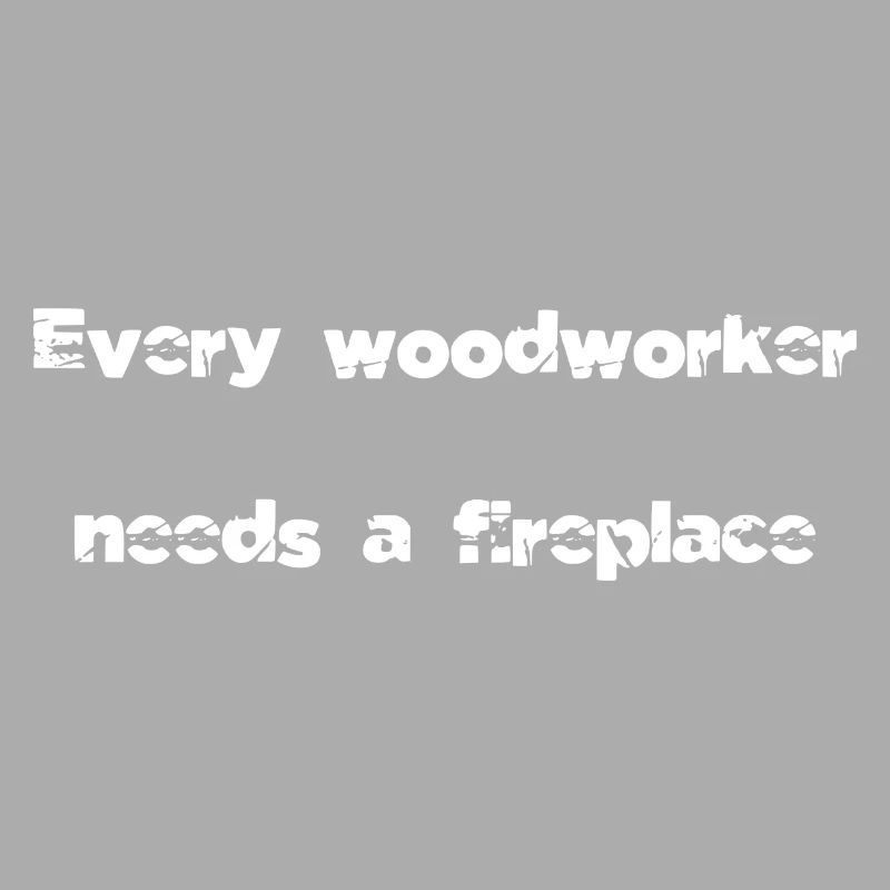 forest work apprentice carpenter plumber