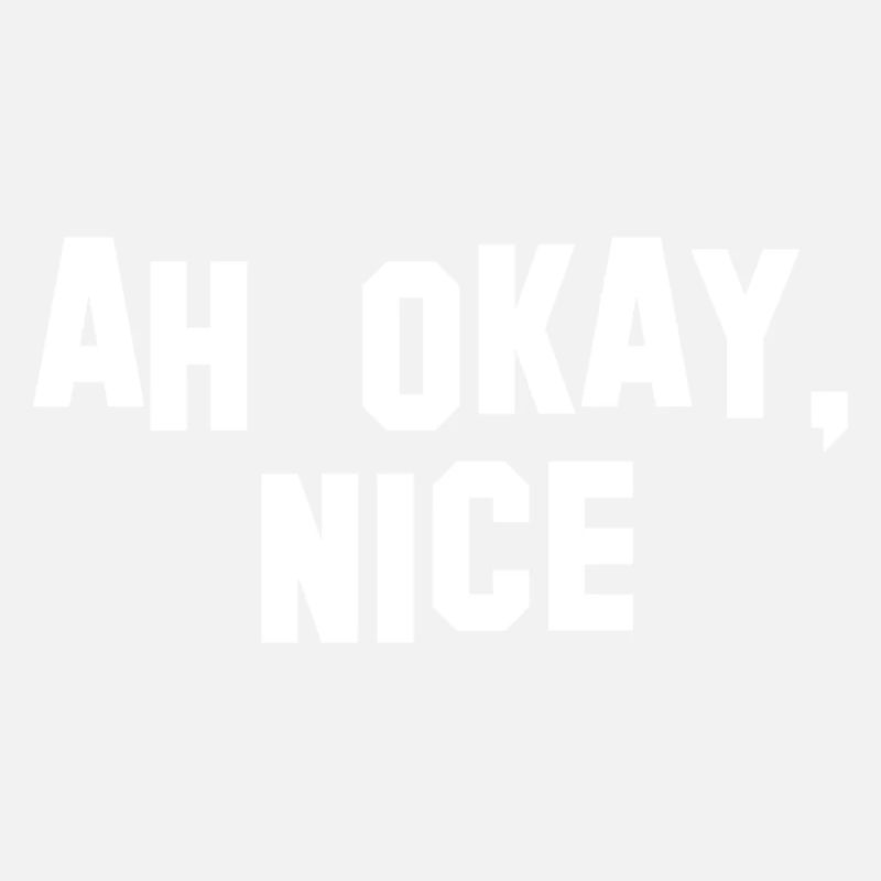 ah white