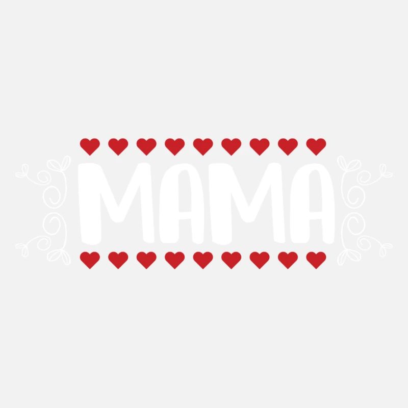 MAMAN