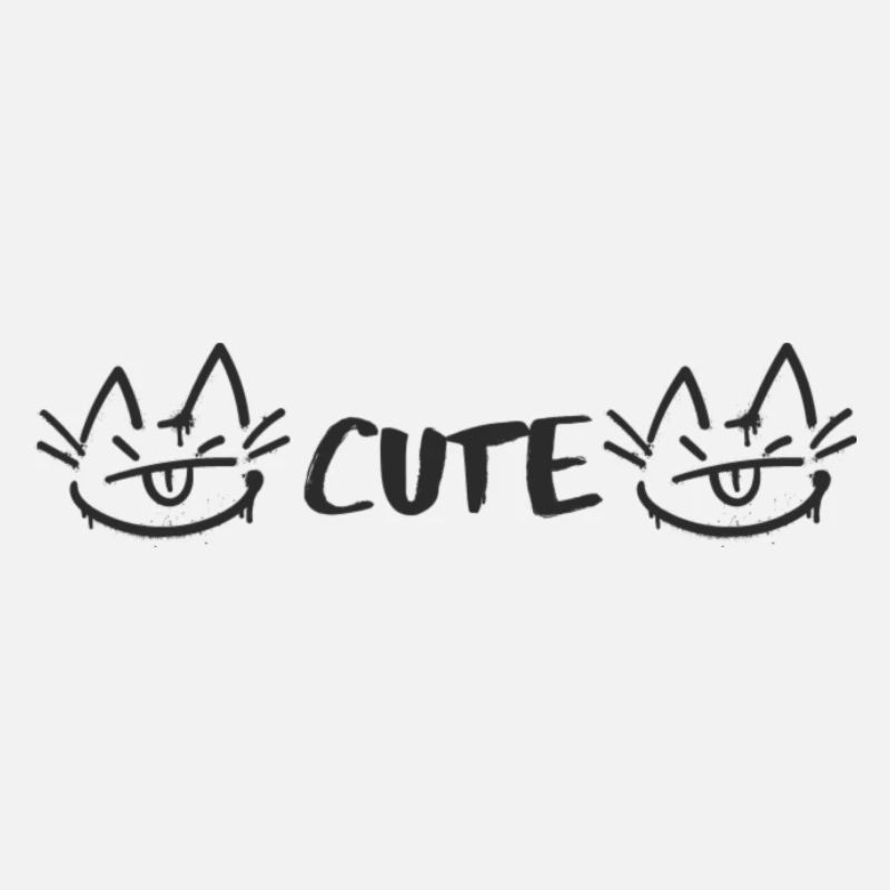 CUTE