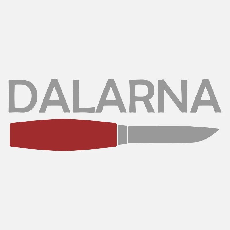 Dalarna