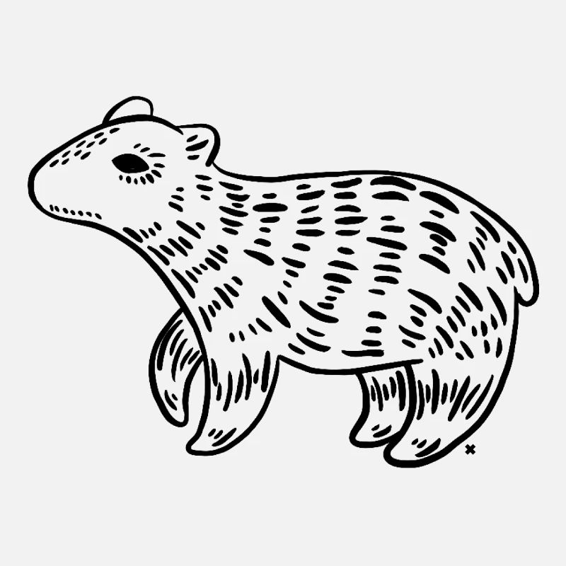 eisbär