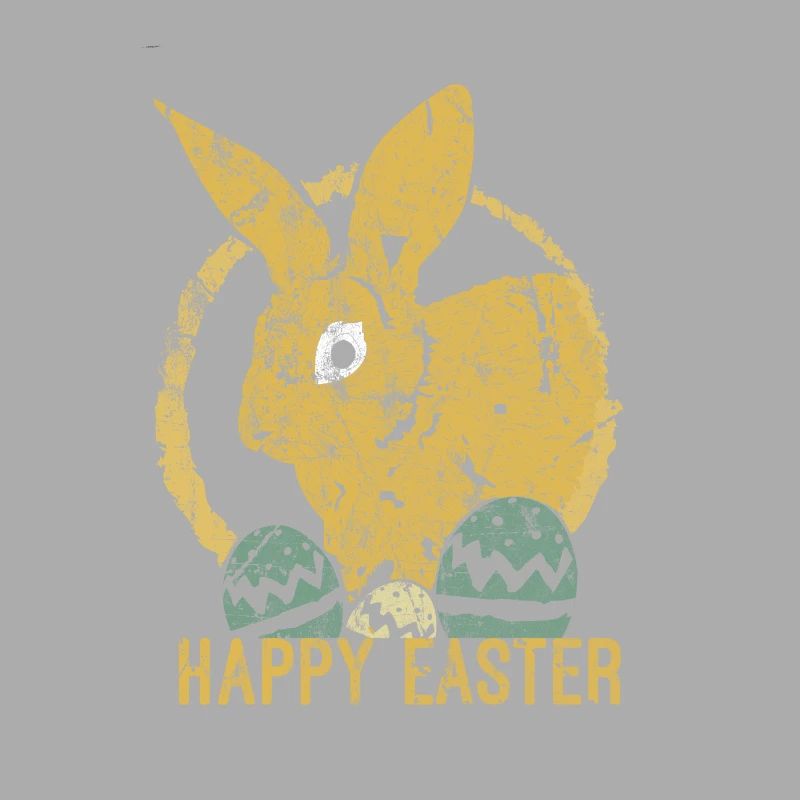 Ostern
