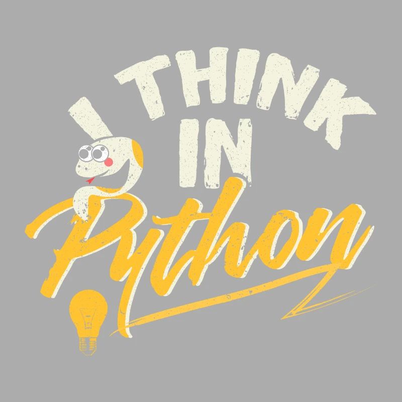 Python Programmierer