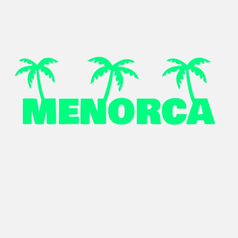 Menorca