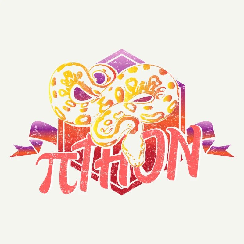 Pi Mathematik Python