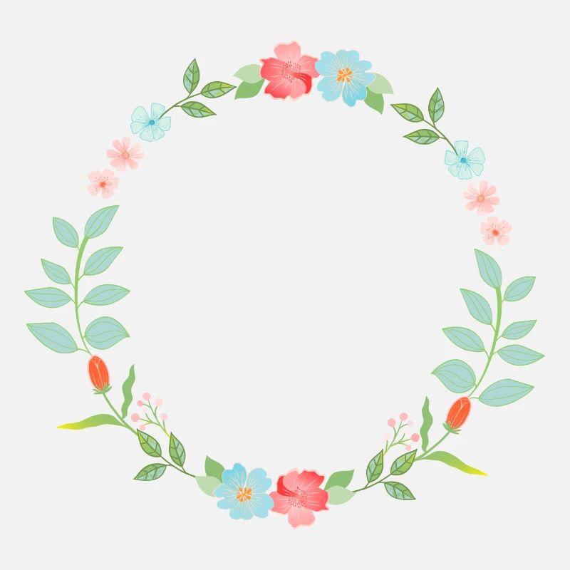 Garland spell