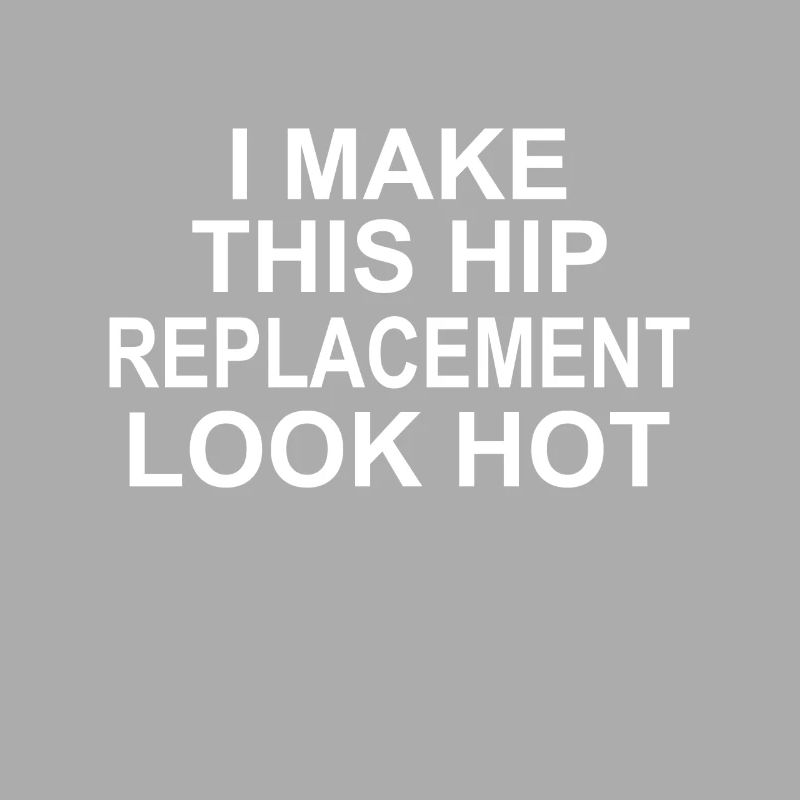 HIP REPLACEMENT SURGERY hip replacement hot