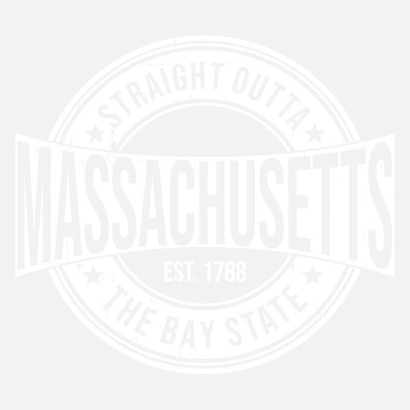 Massachusetts