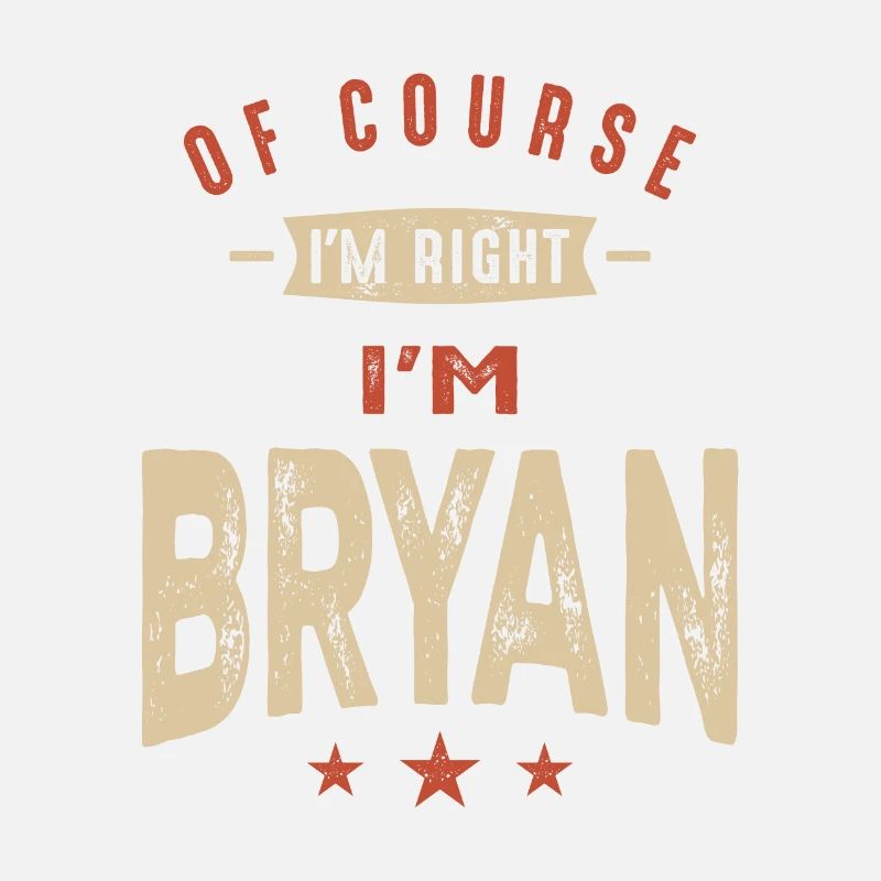 05 bryan
