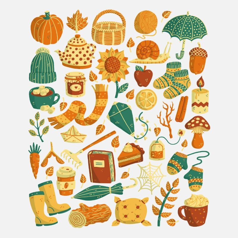 Automne