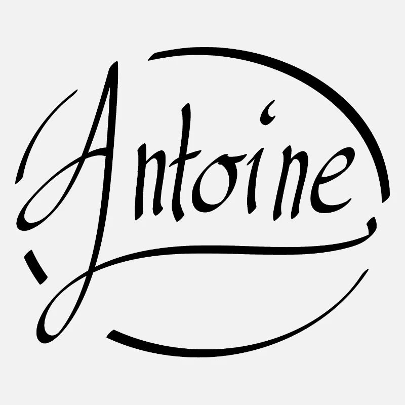 Antoine