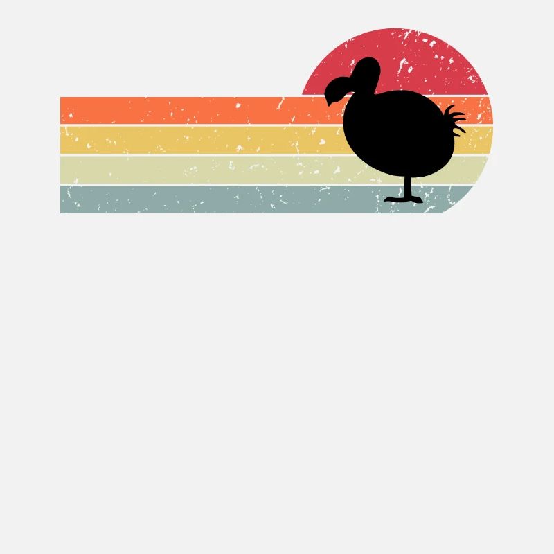 Dodo