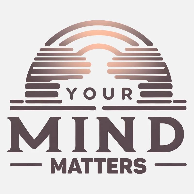 Your Mind Matters - Mental Health