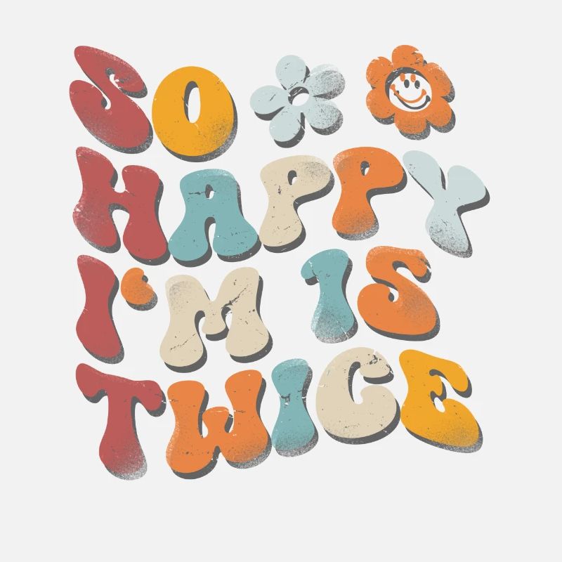 30th Birthday Funny Saying