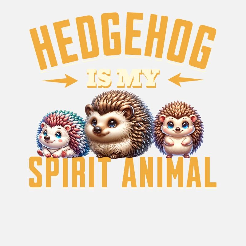 Hedgehog