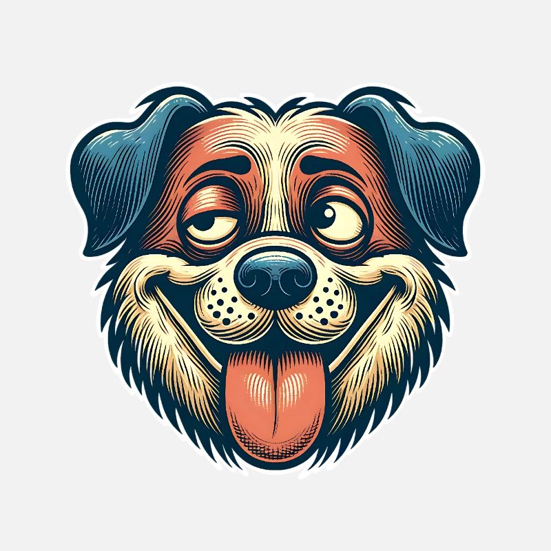 Chien