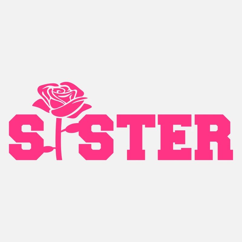 Sister