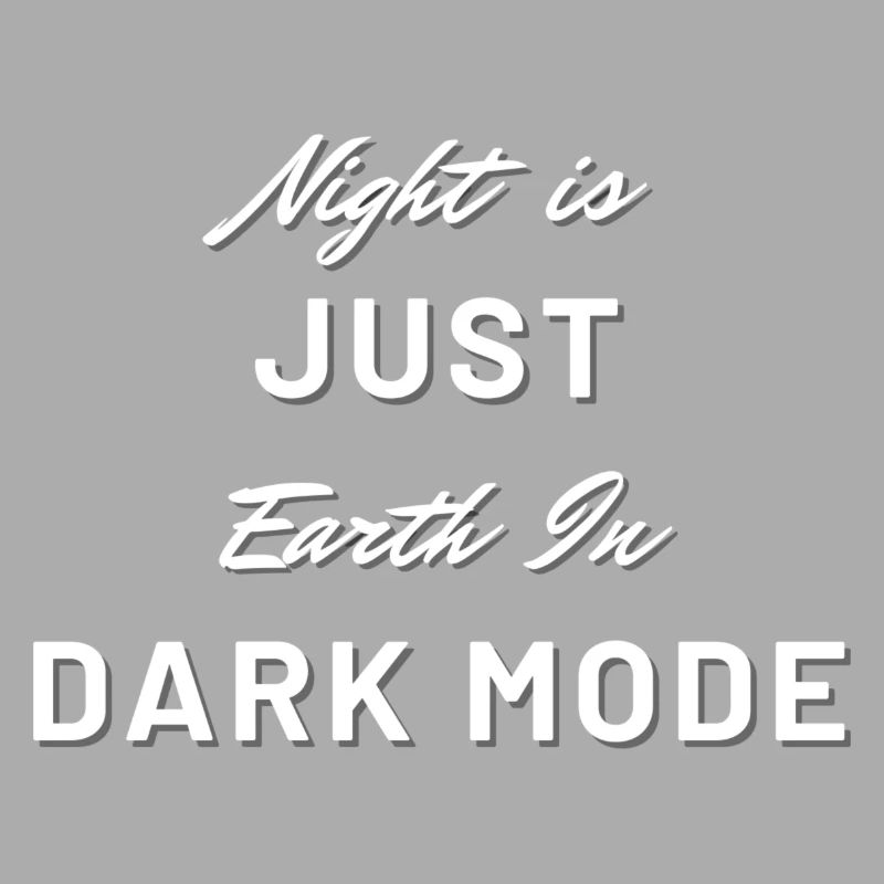 Informatik Informatiker Programmierer It Coding