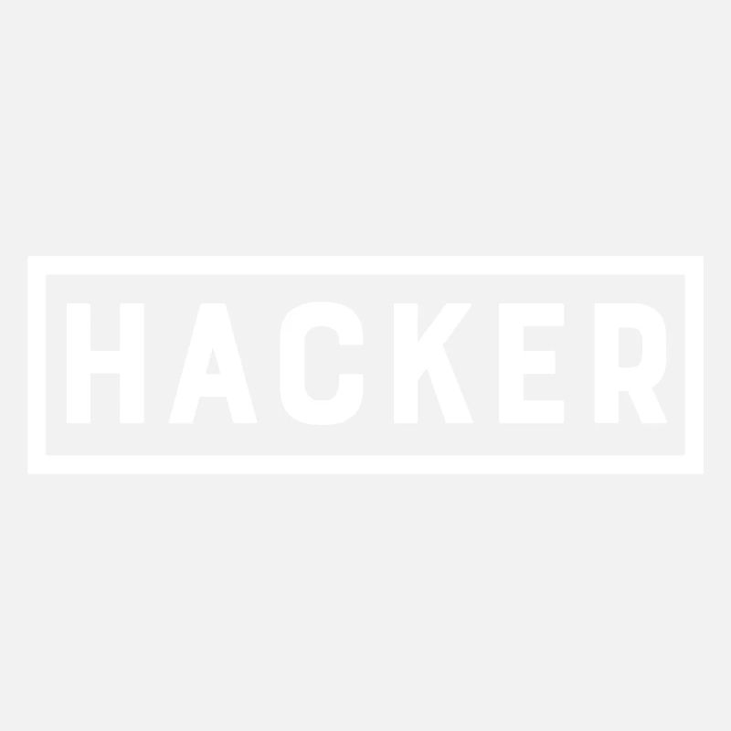 hacker