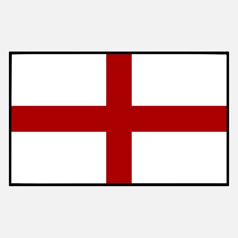 angleterre