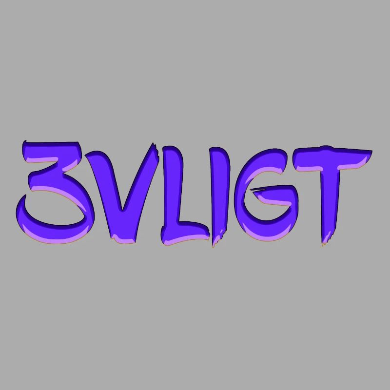 sms chat language continues swedish chat language