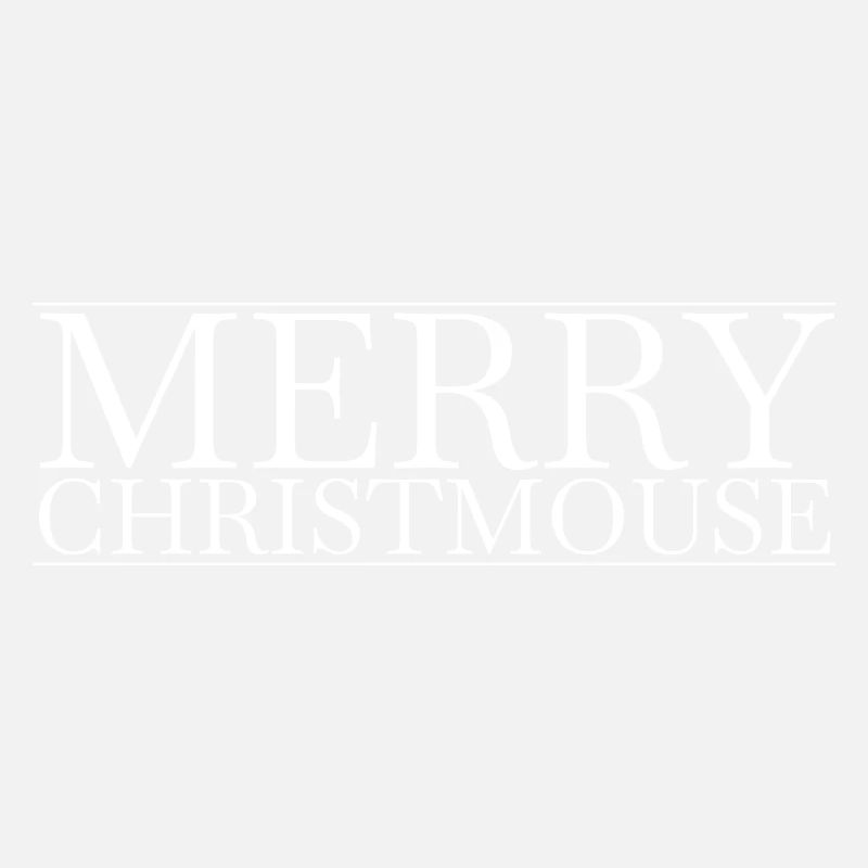 bodybuilding okay mouse gift idea everything is ok