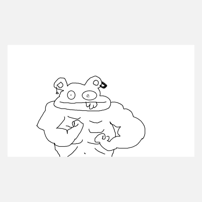 File important