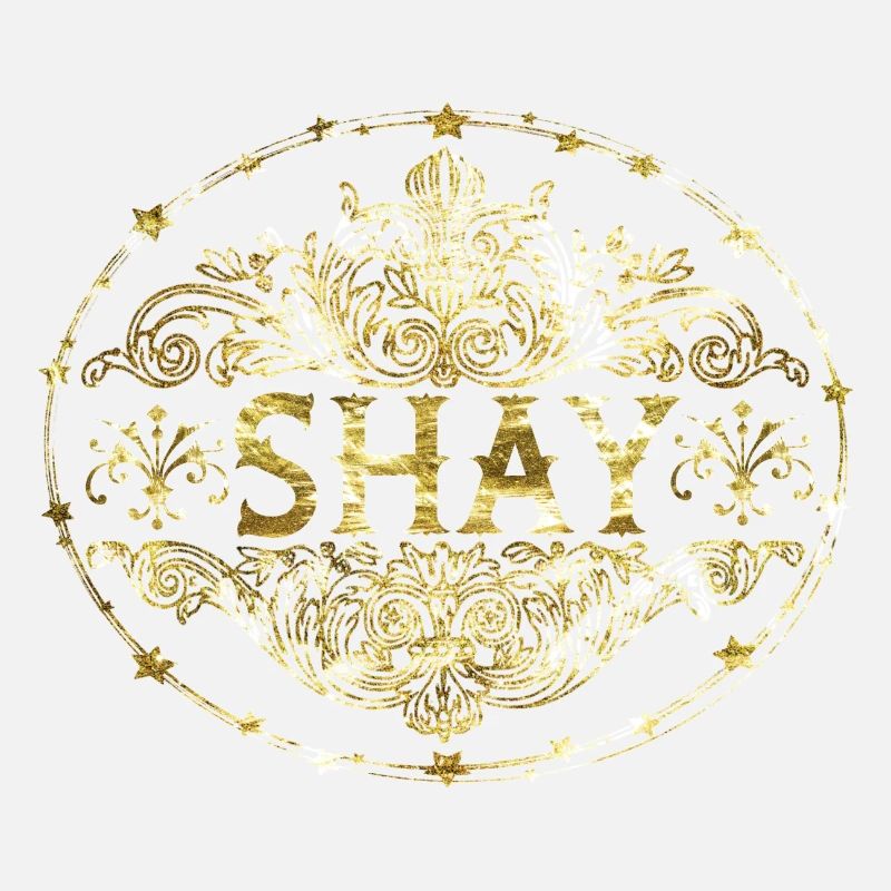 Shay