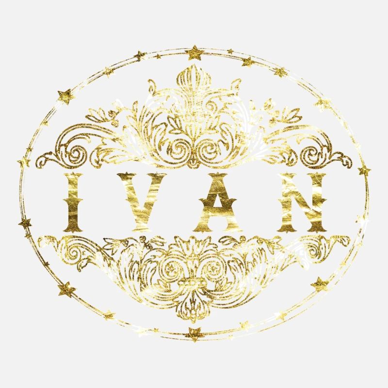 Ivan