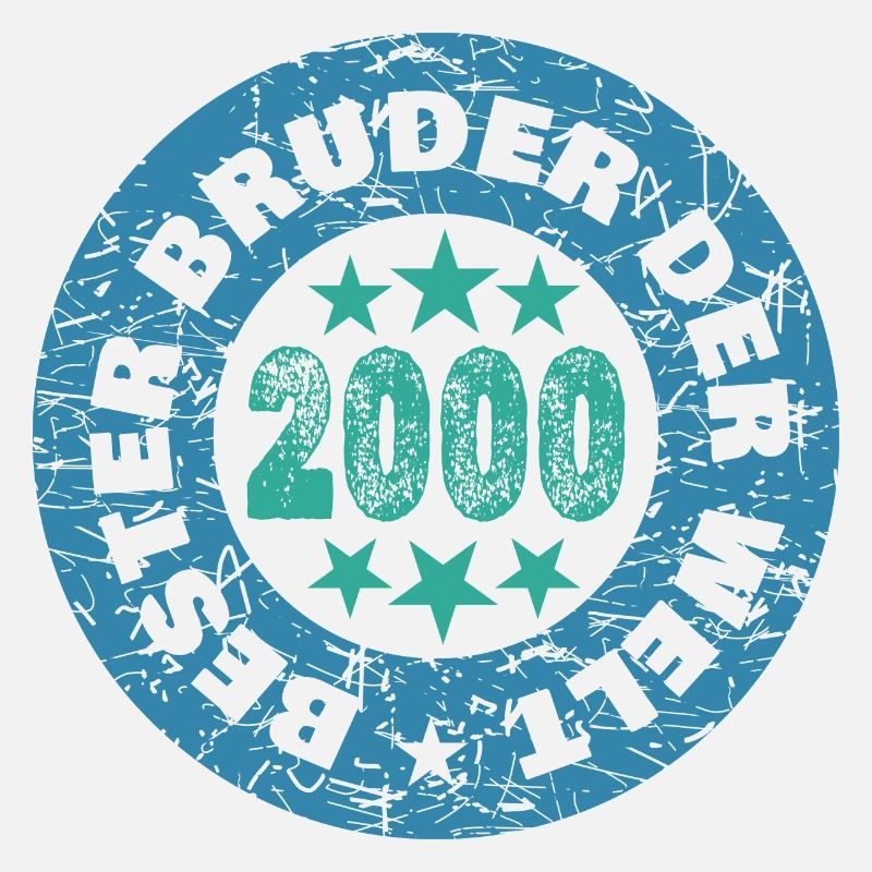 2000