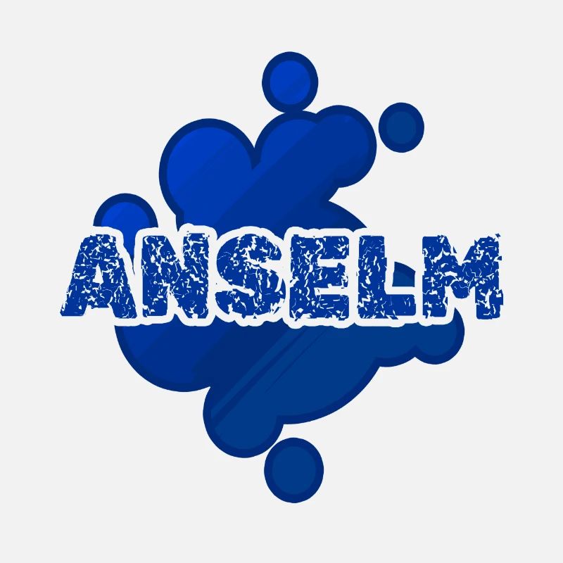 Baby birth Anselm