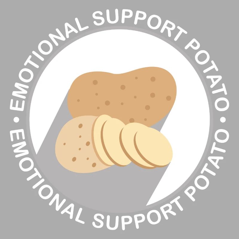 Emotional Support Supportive Extrovert Kindness