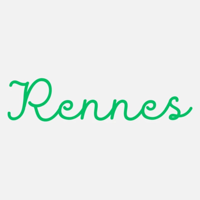 Rennes