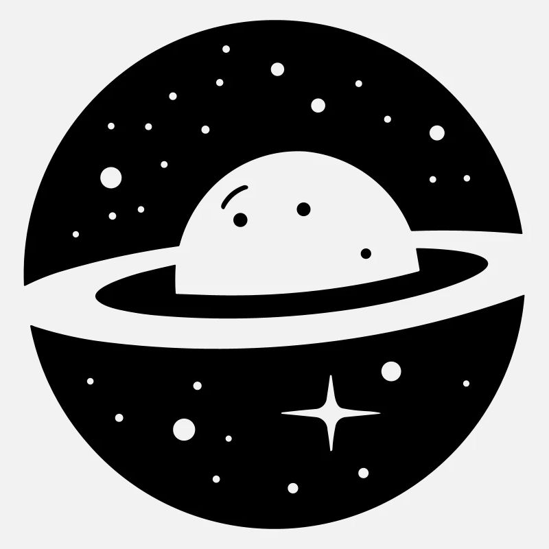 planete