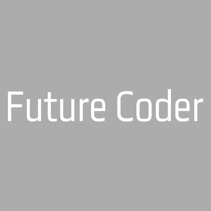 Future Coder