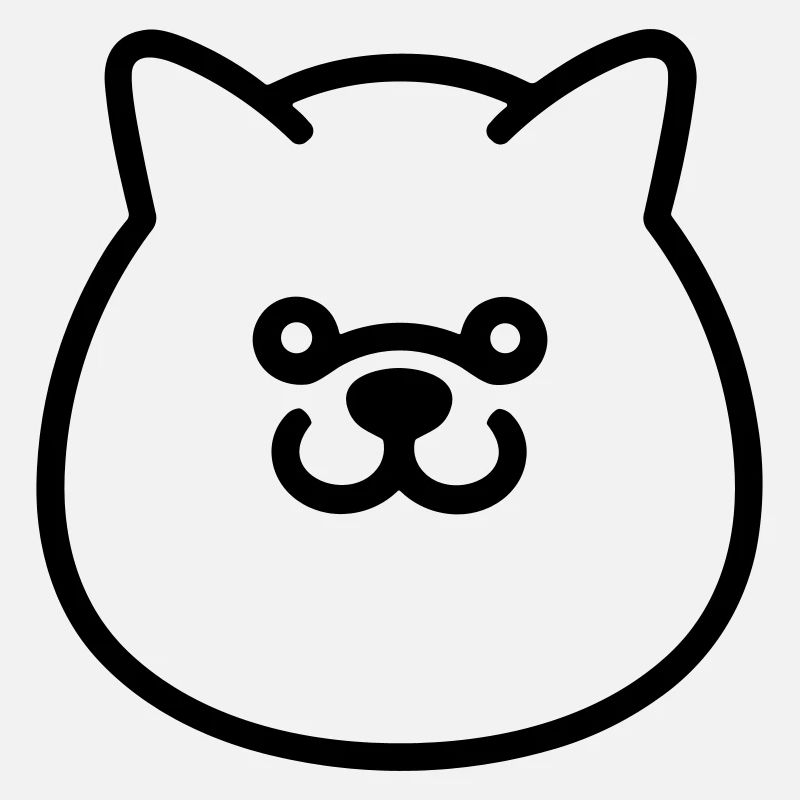 Chien