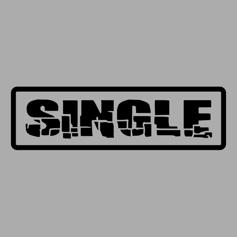single