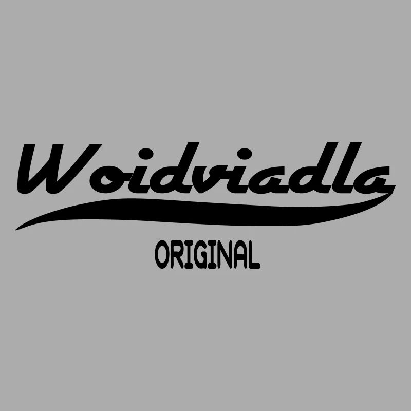 Waldviertel