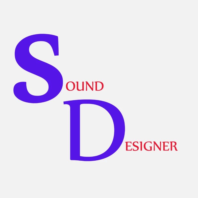 Sound Designer