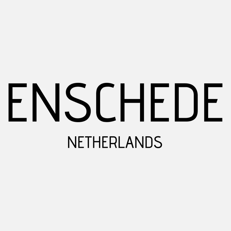 ENSCHEDE