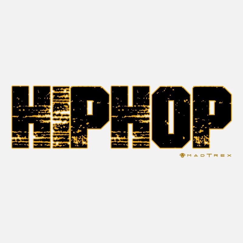 Hiphop