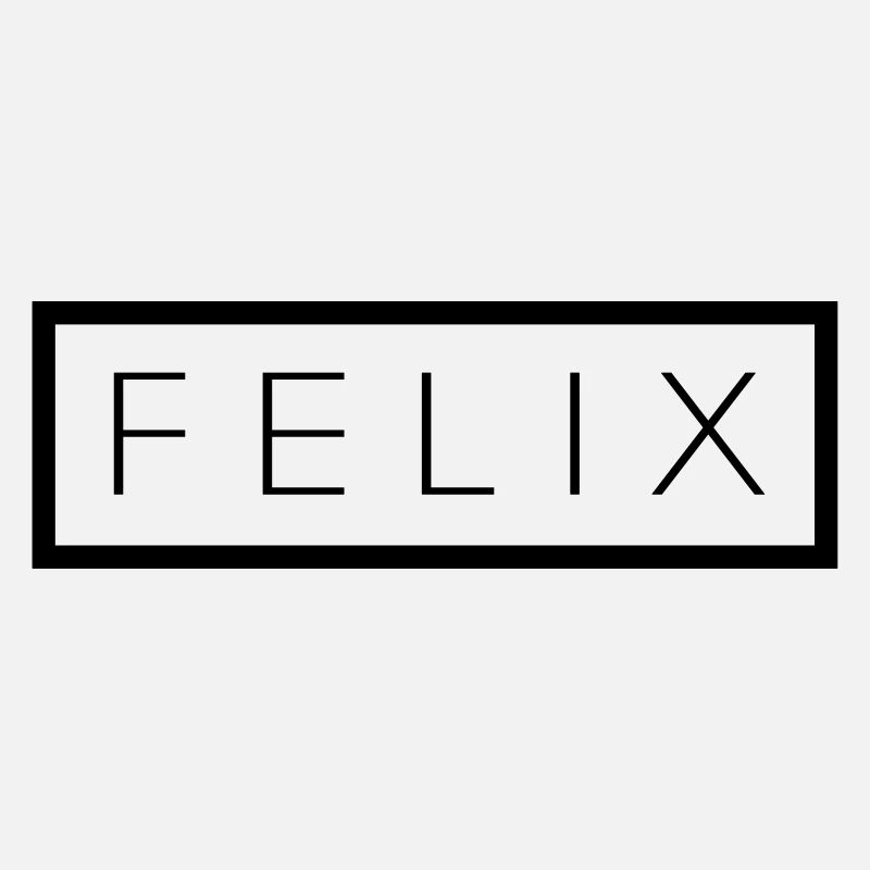 FELIX