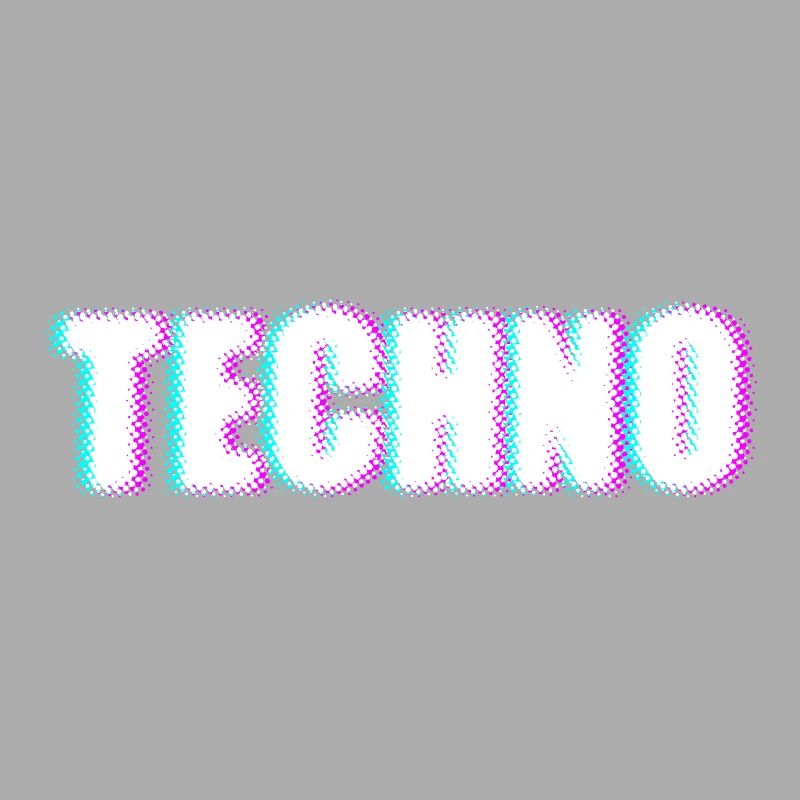 TECHNO